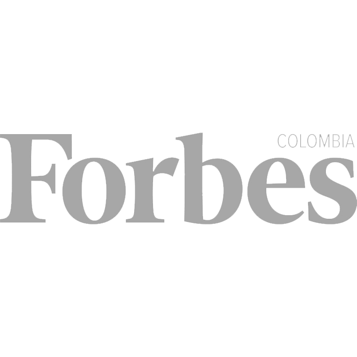 Forbes