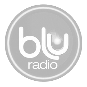 Blu radio