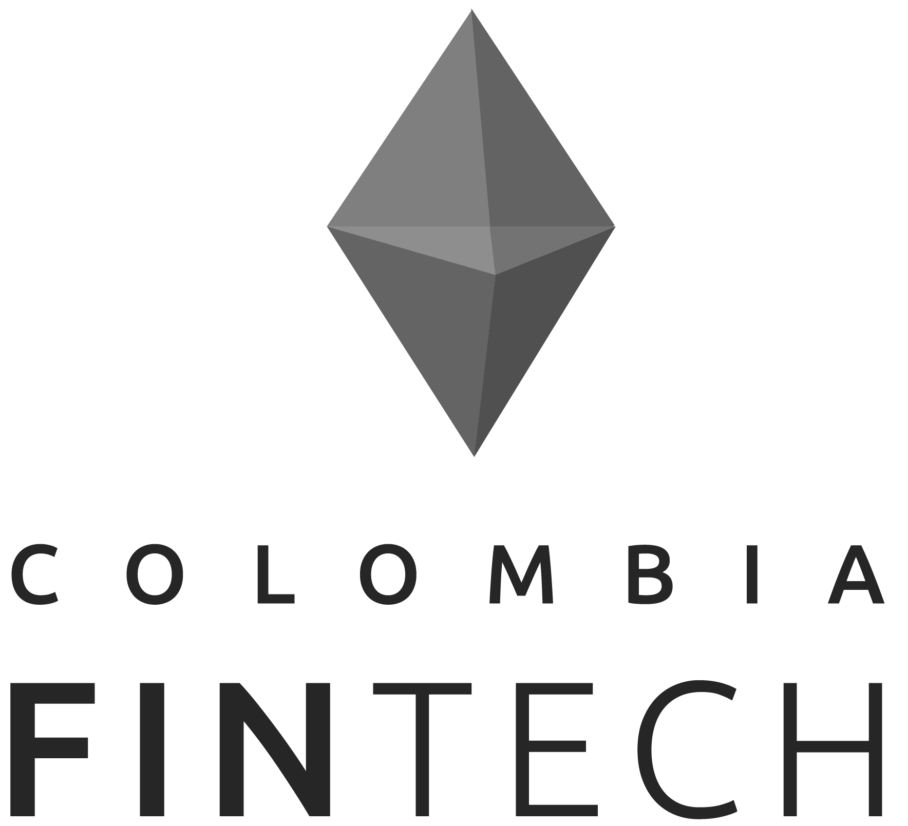 Fintech Colombia