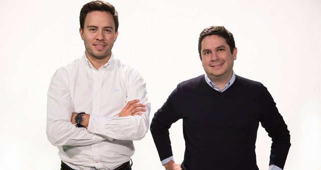 Sempli: la startup colombiana que le compite a los grandes bancos