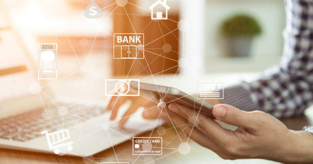 Esta start-up le da crédito a las pequeñas y medianas empresas del país