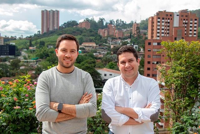 Sempli, la fintech colombiana que financia a las pymes