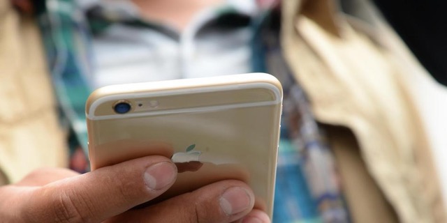 Fintech criollas, las que más plata prestan por internet en la región