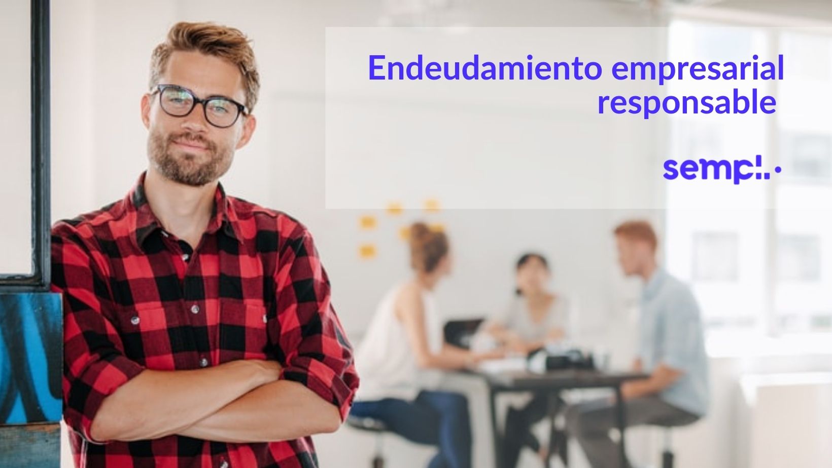 endeudamiento responsable